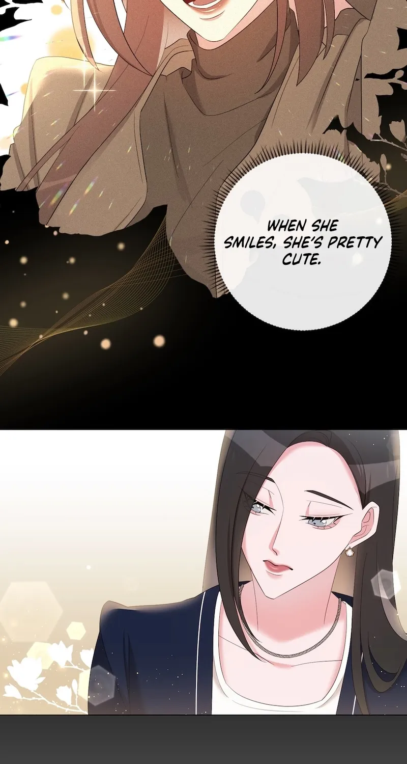 Golden Ratio Chapter 13 page 19 - 
