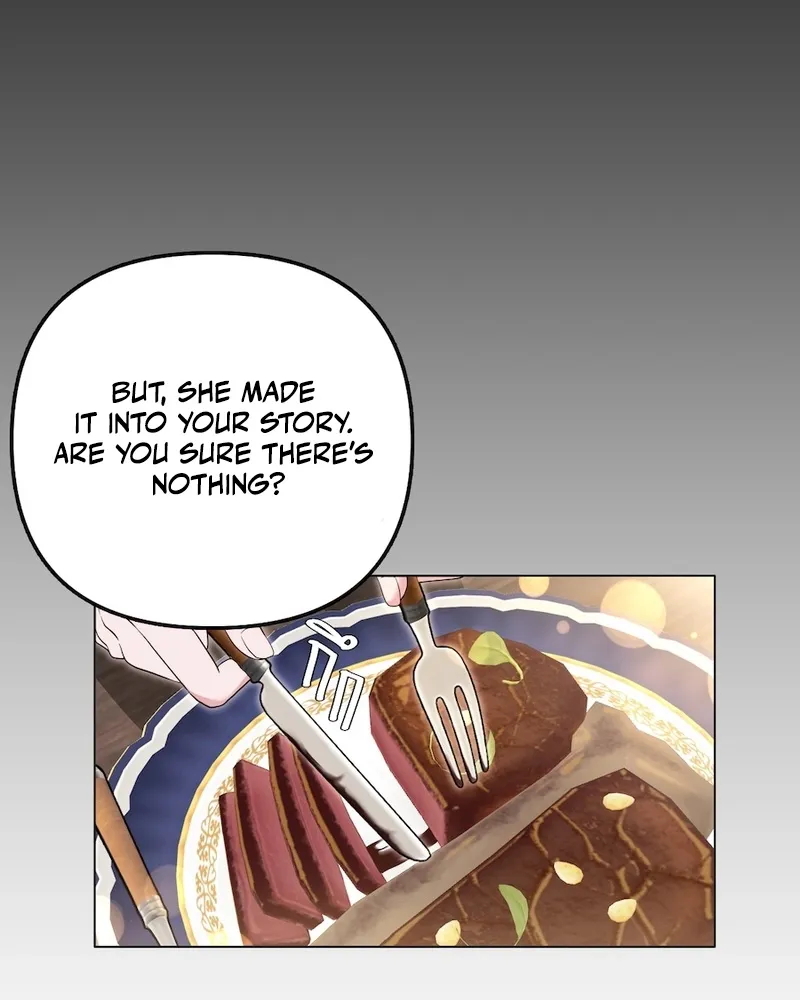 Golden Ratio Chapter 13 page 20 - 