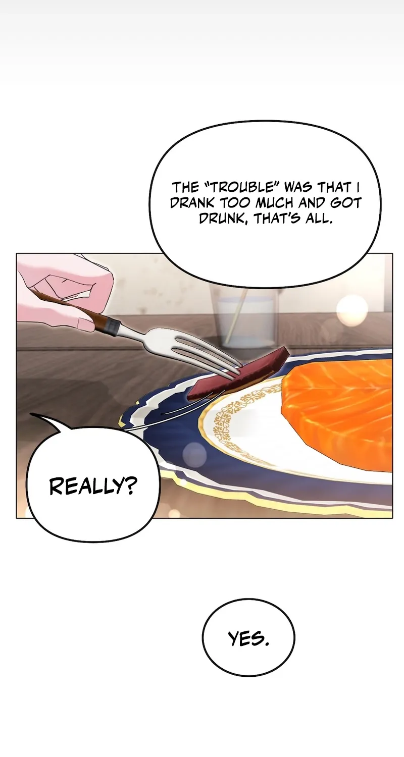 Golden Ratio Chapter 13 page 21 - 