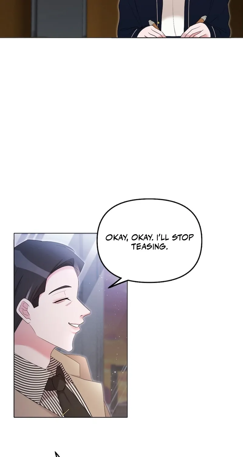 Golden Ratio Chapter 13 page 23 - 