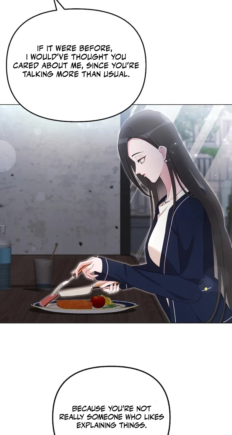 Golden Ratio Chapter 13 page 24 - 