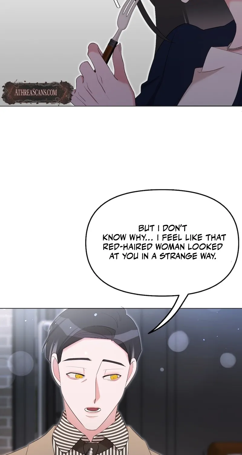Golden Ratio Chapter 13 page 26 - 