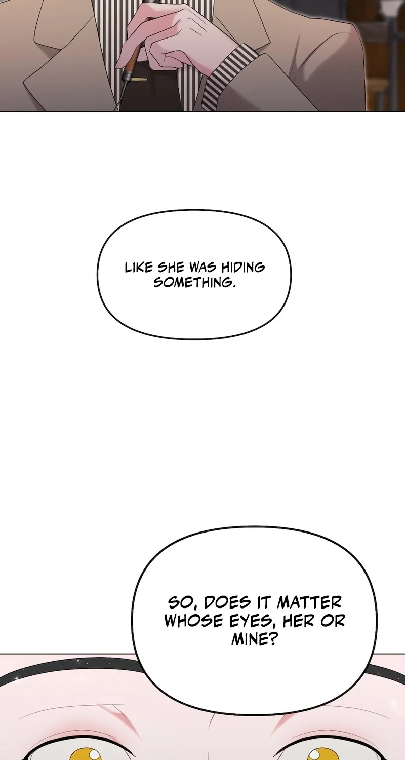 Golden Ratio Chapter 13 page 27 - 