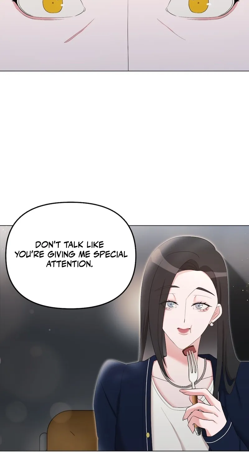 Golden Ratio Chapter 13 page 28 - 