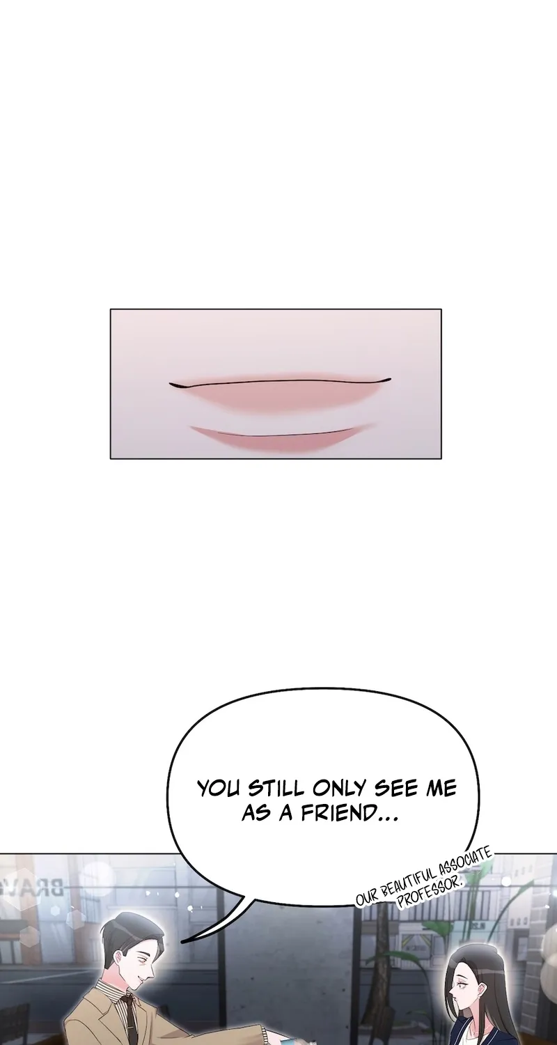 Golden Ratio Chapter 13 page 29 - 