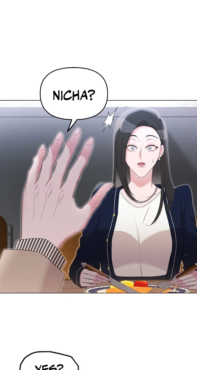 Golden Ratio Chapter 13 page 4 - 