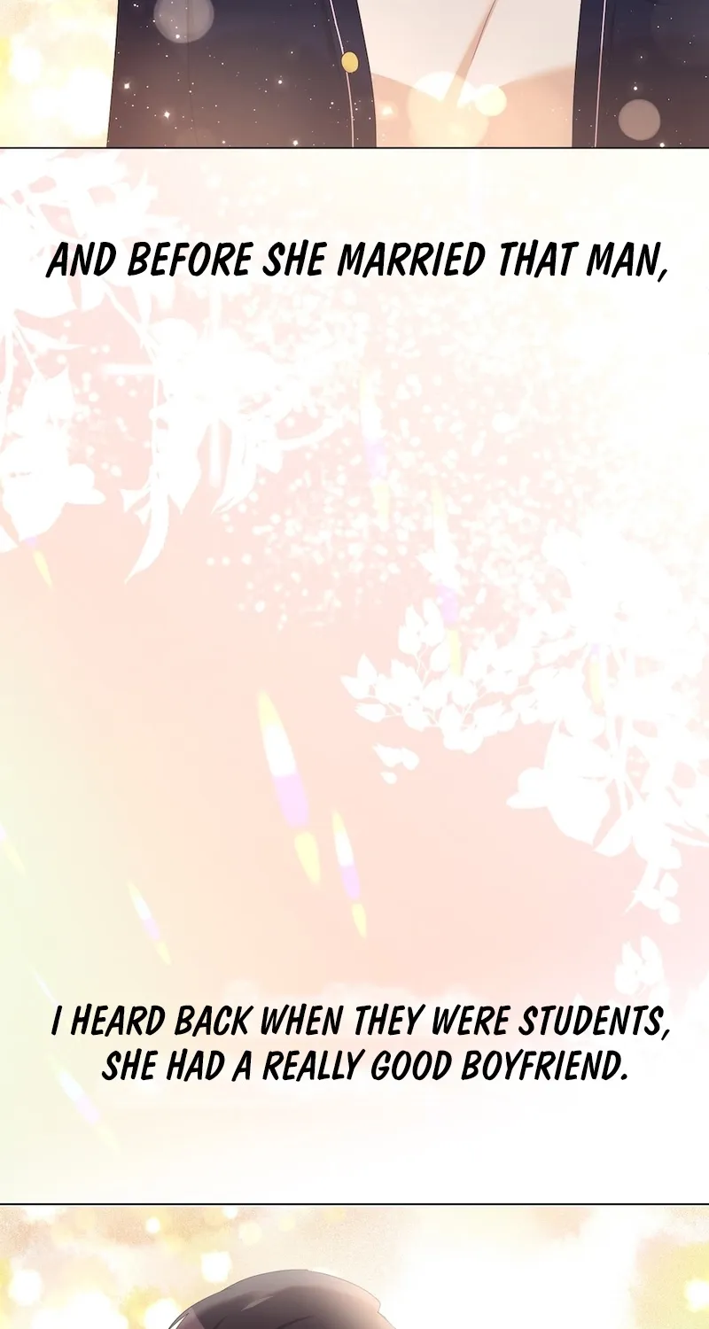 Golden Ratio Chapter 13 page 33 - 