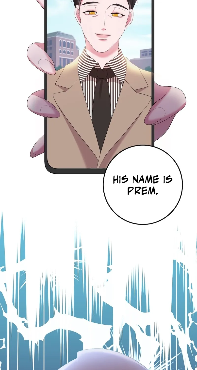 Golden Ratio Chapter 13 page 36 - 