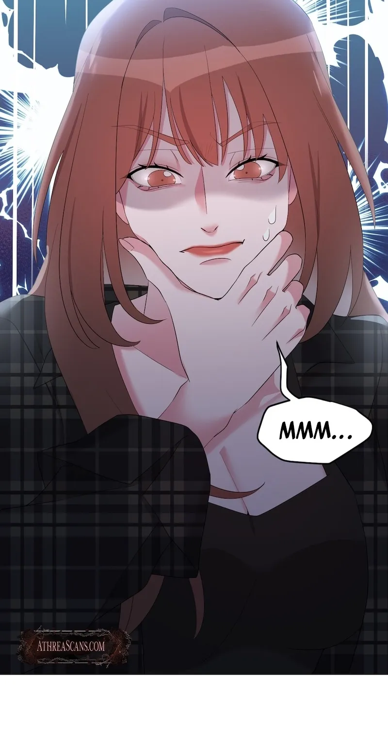Golden Ratio Chapter 13 page 37 - 