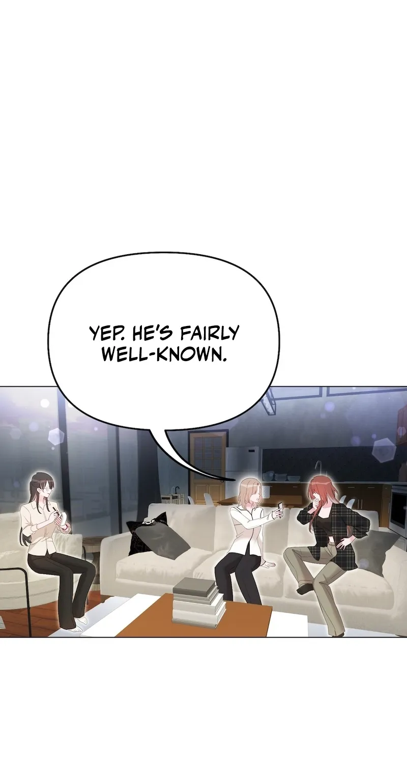 Golden Ratio Chapter 13 page 38 - 