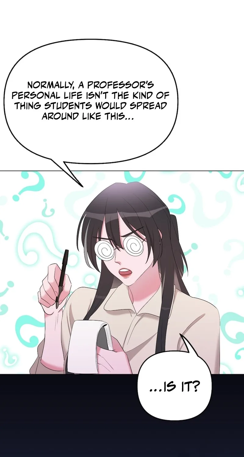 Golden Ratio Chapter 13 page 39 - 