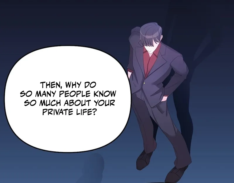 Golden Ratio Chapter 13 page 40 - 
