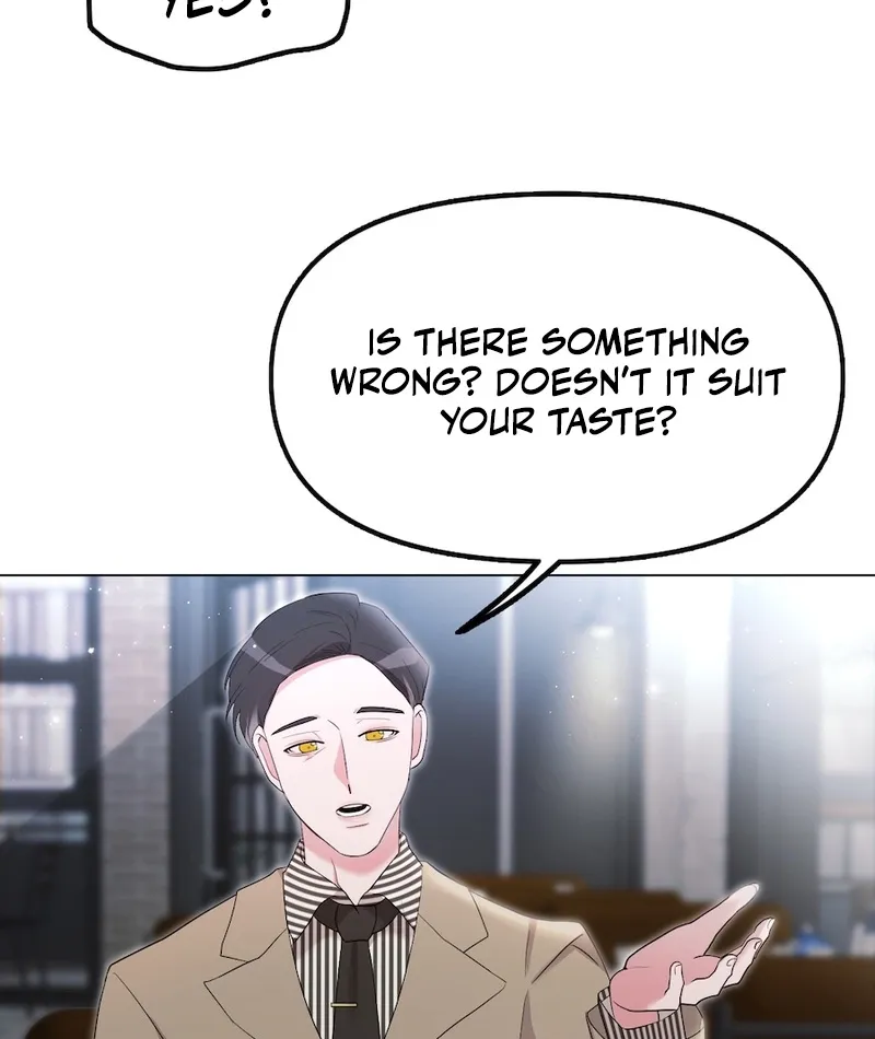 Golden Ratio Chapter 13 page 5 - 