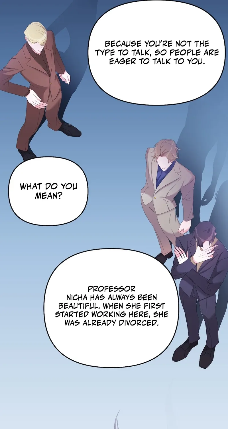 Golden Ratio Chapter 13 page 41 - 