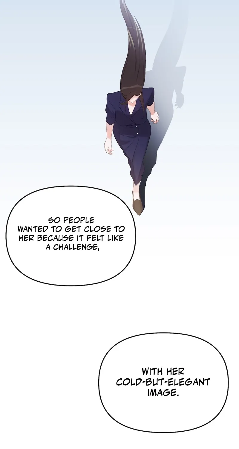 Golden Ratio Chapter 13 page 42 - 