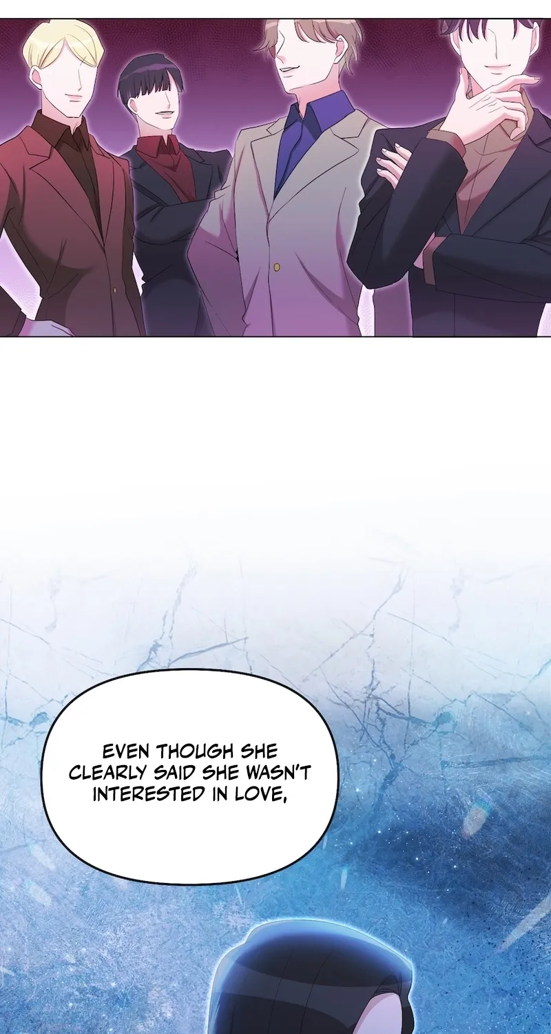 Golden Ratio Chapter 13 page 43 - 