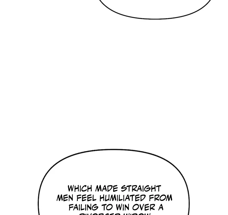 Golden Ratio Chapter 13 page 45 - 