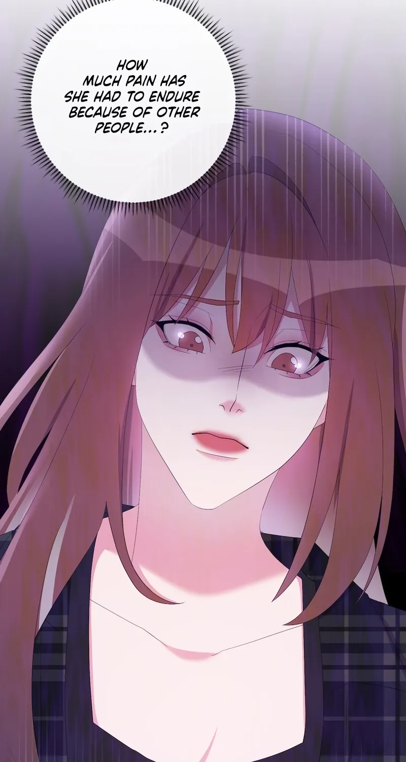 Golden Ratio Chapter 13 page 49 - 