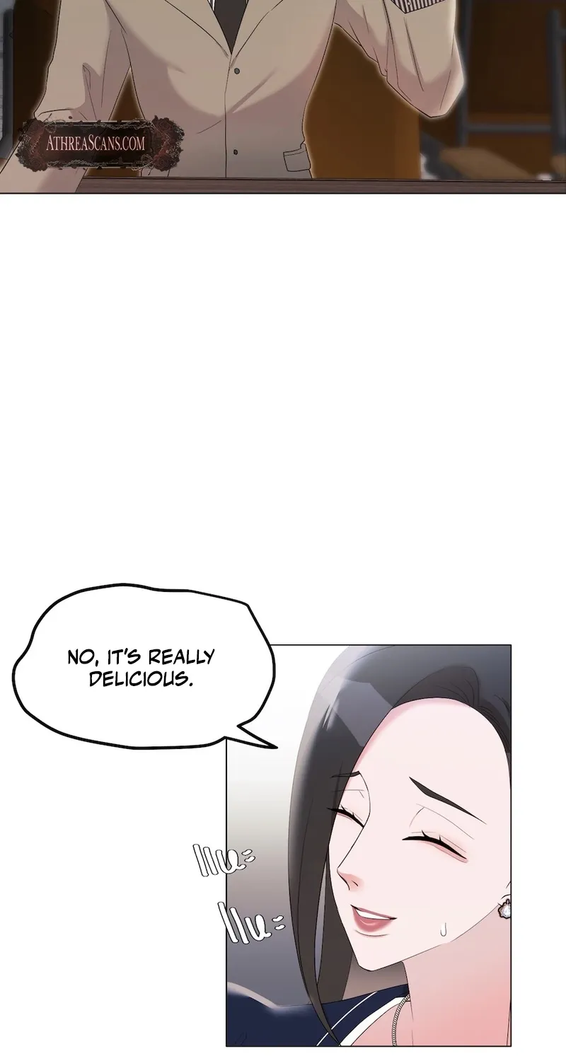 Golden Ratio Chapter 13 page 6 - 