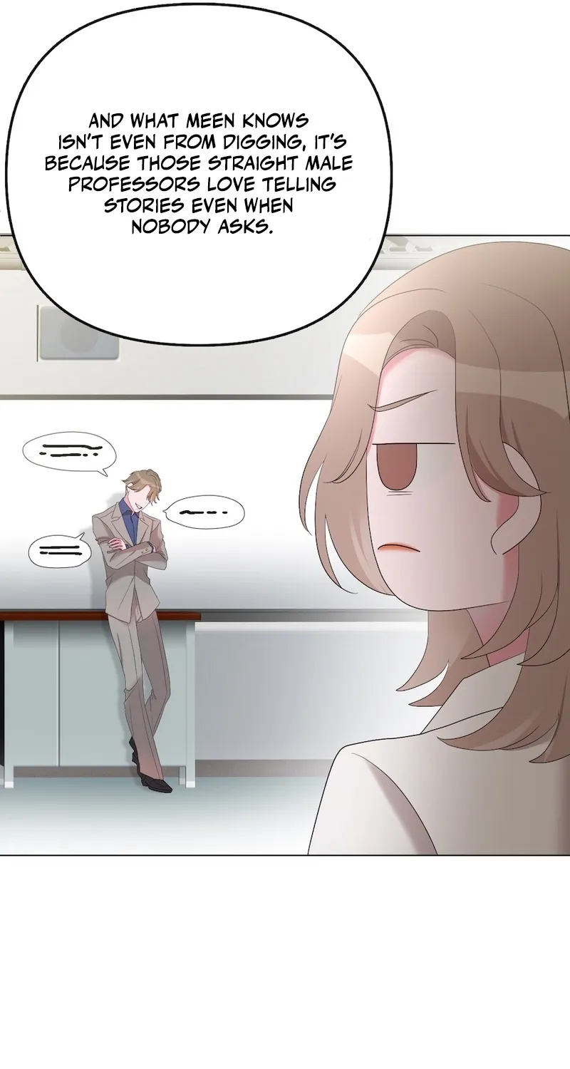 Golden Ratio Chapter 13 page 51 - 