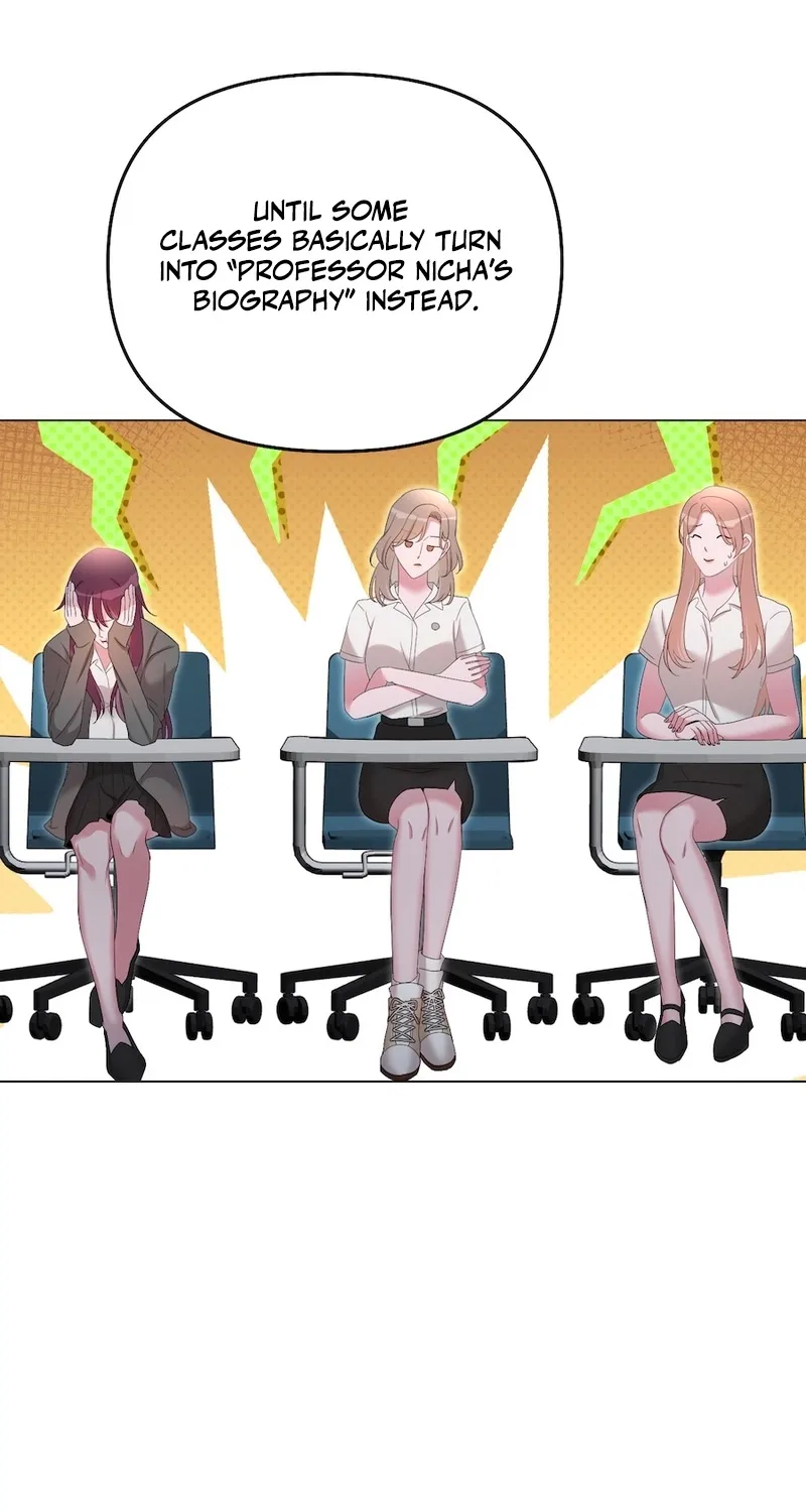 Golden Ratio Chapter 13 page 52 - 