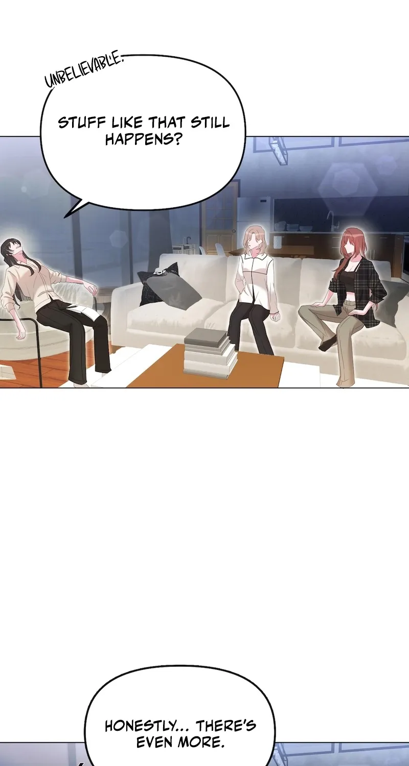 Golden Ratio Chapter 13 page 53 - 