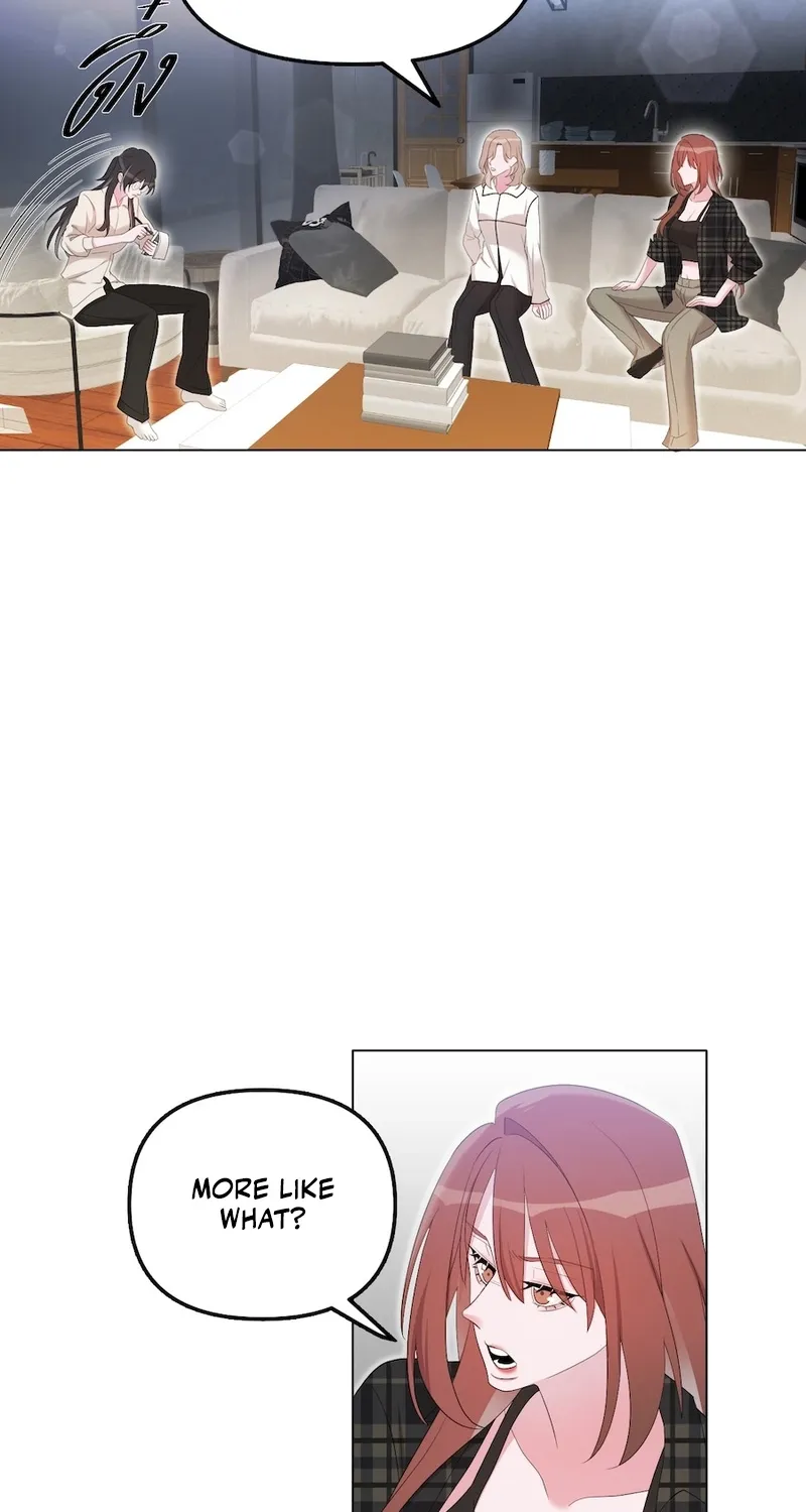 Golden Ratio Chapter 13 page 54 - 