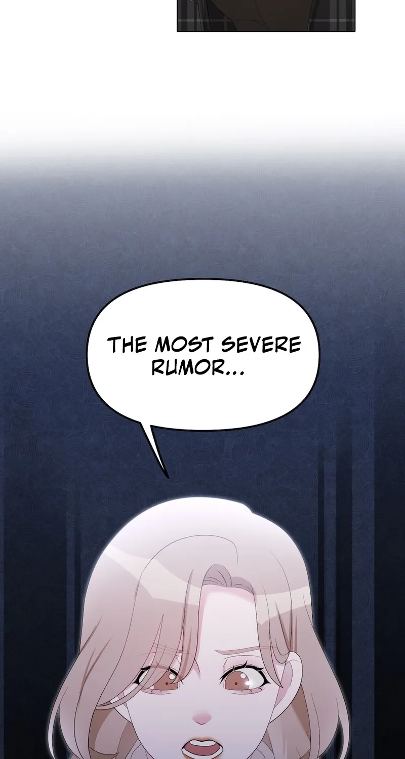 Golden Ratio Chapter 13 page 56 - 