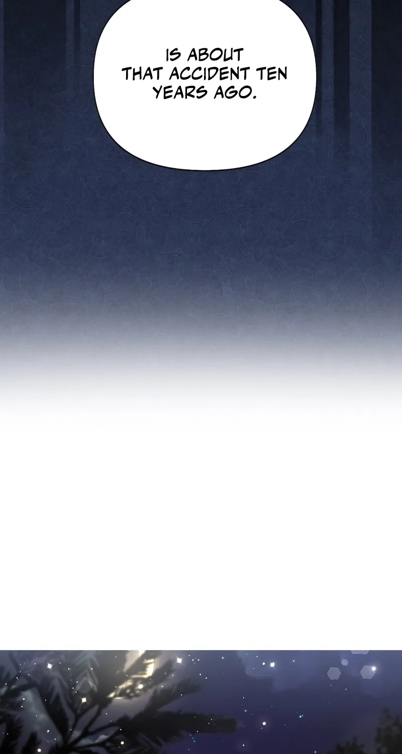 Golden Ratio Chapter 13 page 58 - 