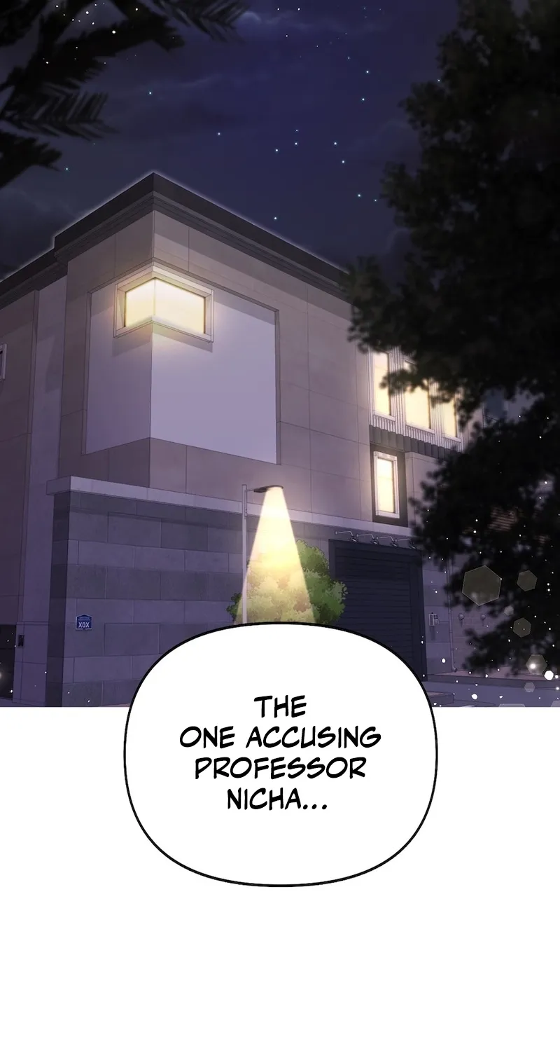 Golden Ratio Chapter 13 page 59 - 