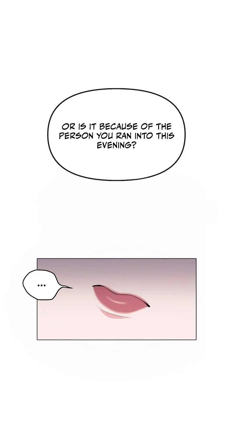 Golden Ratio Chapter 13 page 7 - 