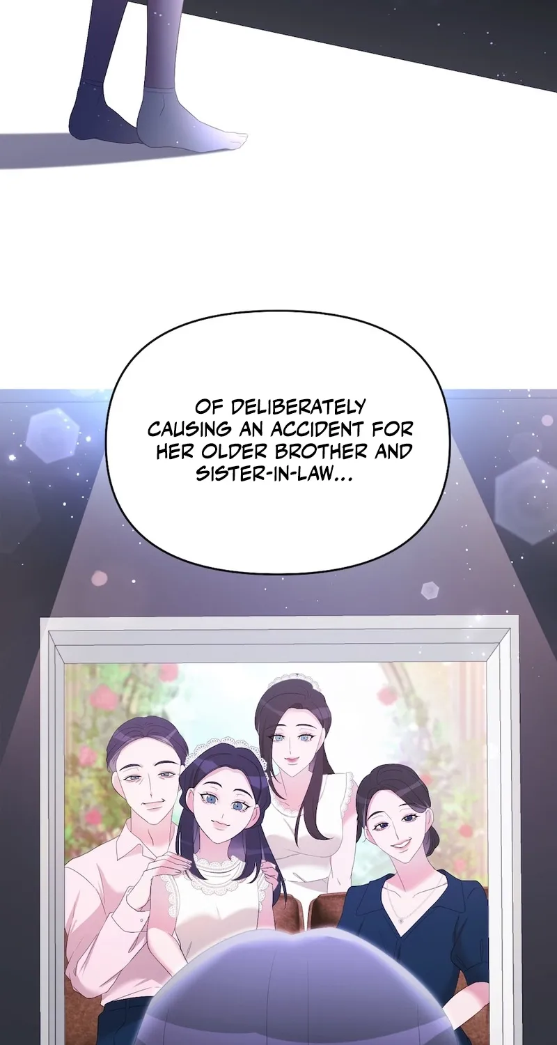 Golden Ratio Chapter 13 page 62 - 