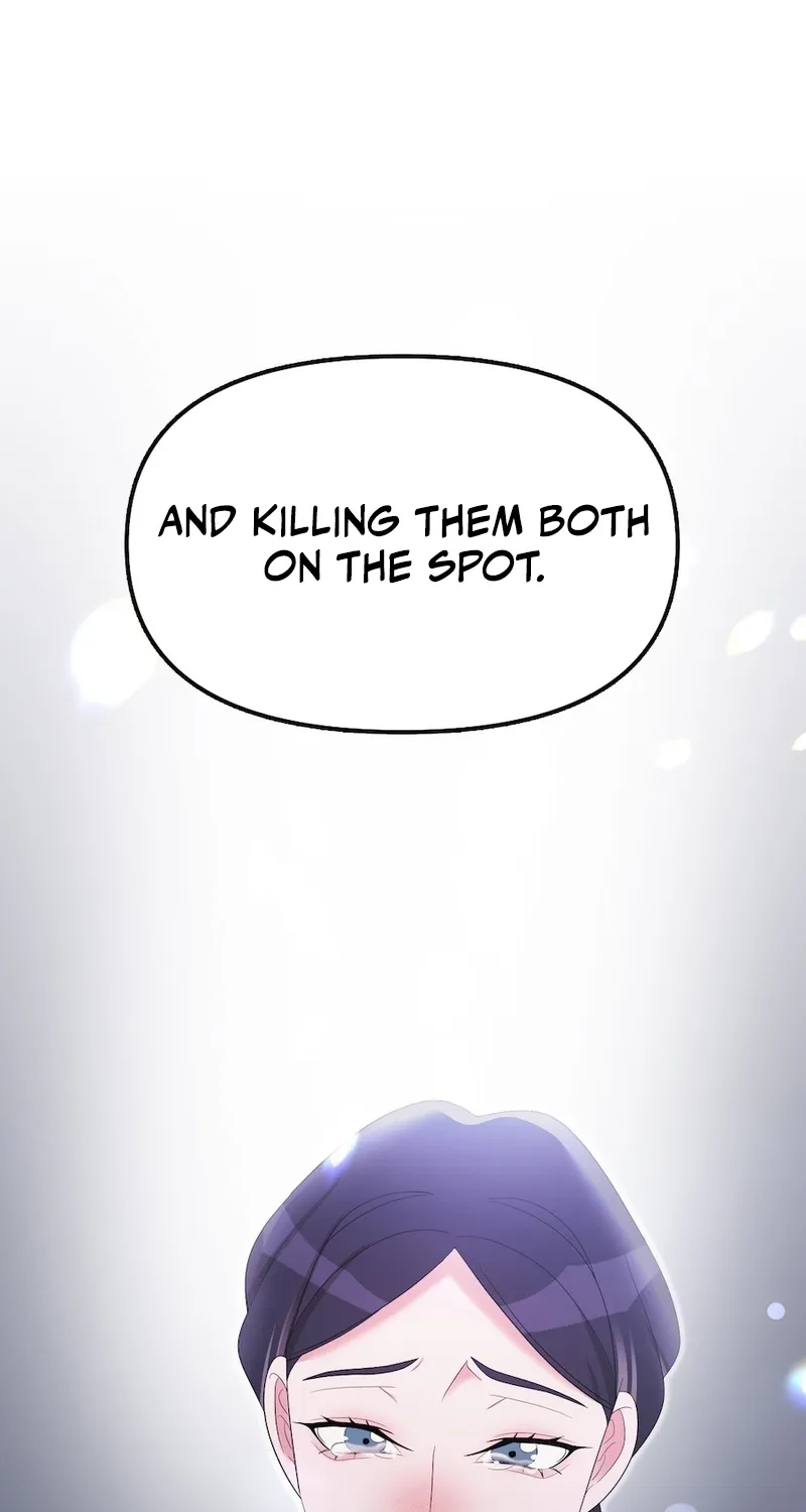 Golden Ratio Chapter 13 page 64 - 