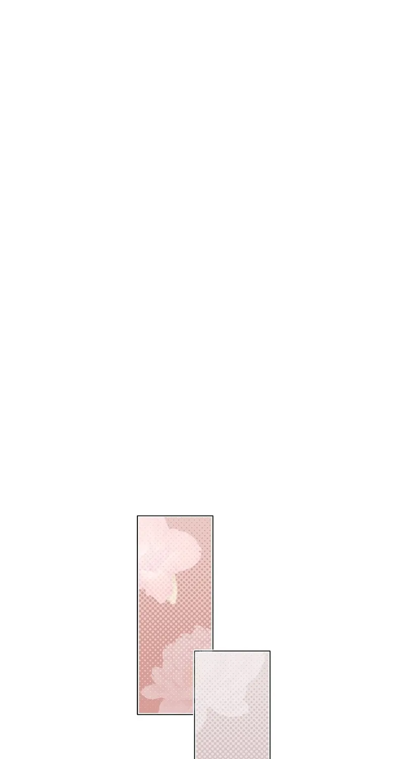 Golden Ratio Chapter 13 page 66 - 
