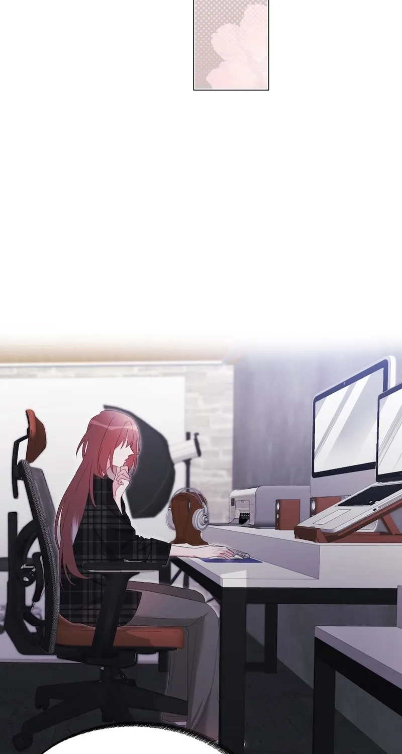 Golden Ratio Chapter 13 page 67 - 