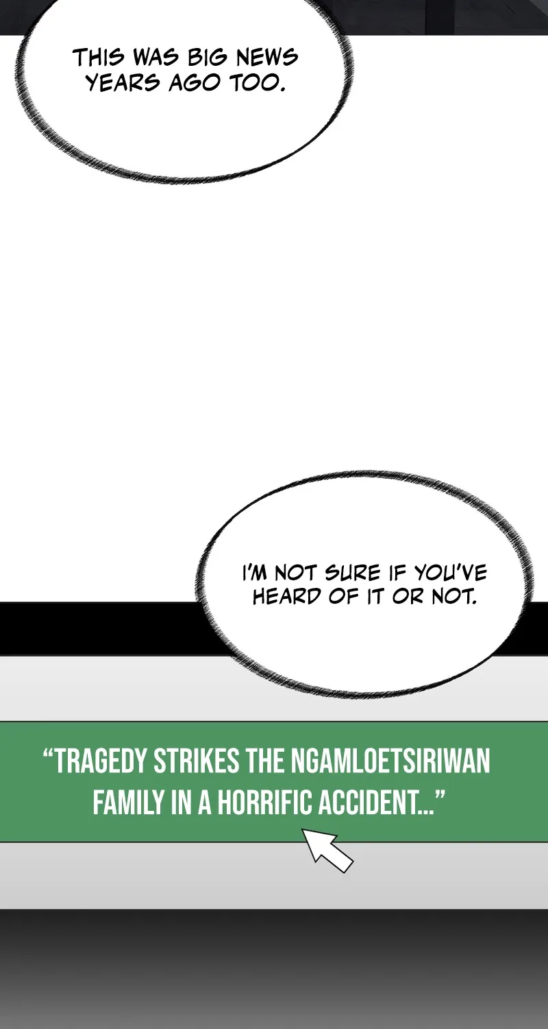 Golden Ratio Chapter 13 page 68 - 
