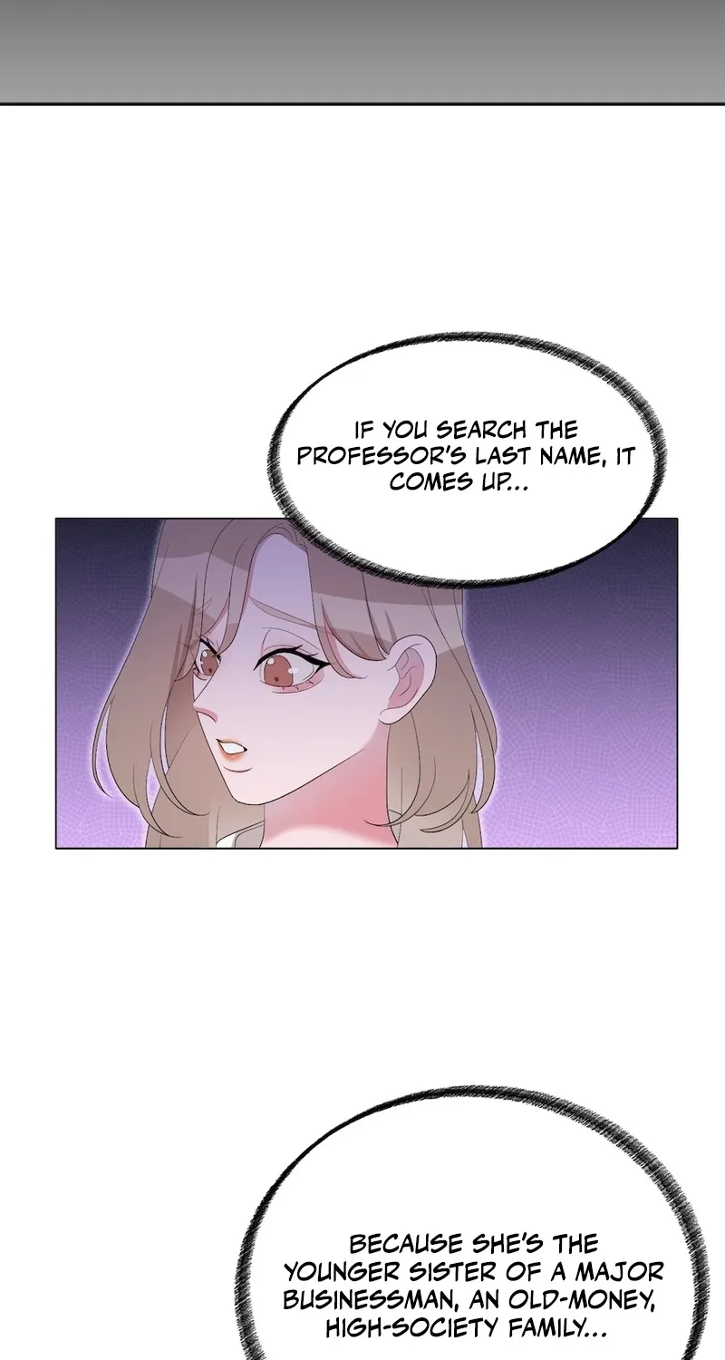 Golden Ratio Chapter 13 page 69 - 