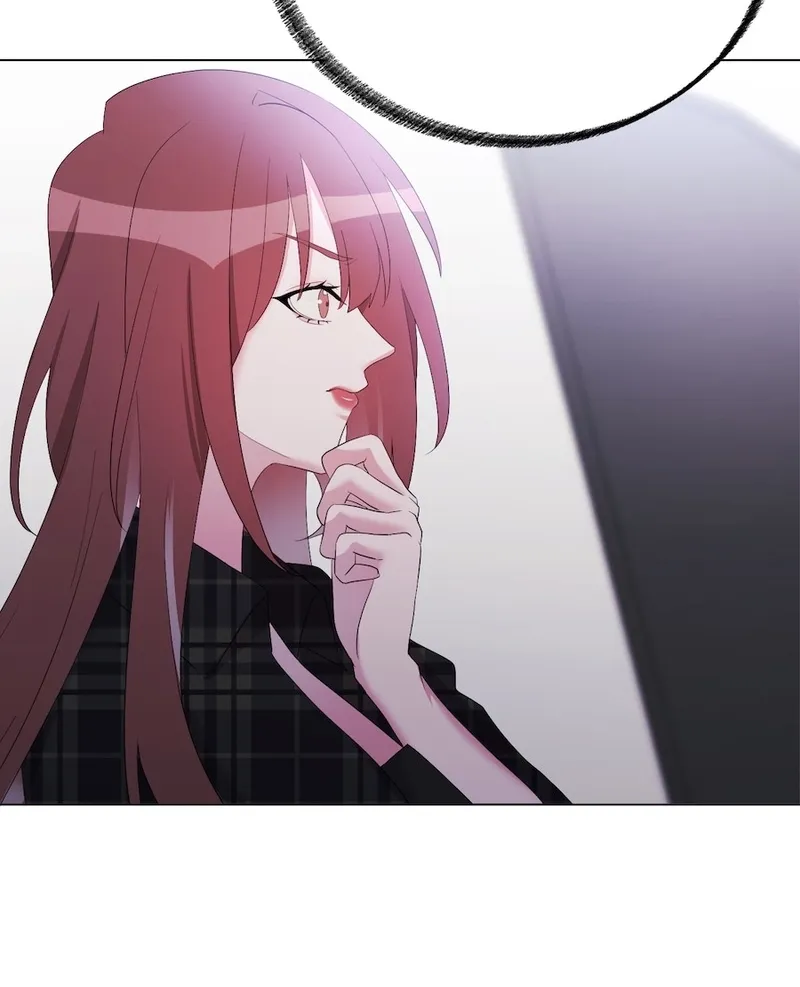 Golden Ratio Chapter 13 page 70 - 