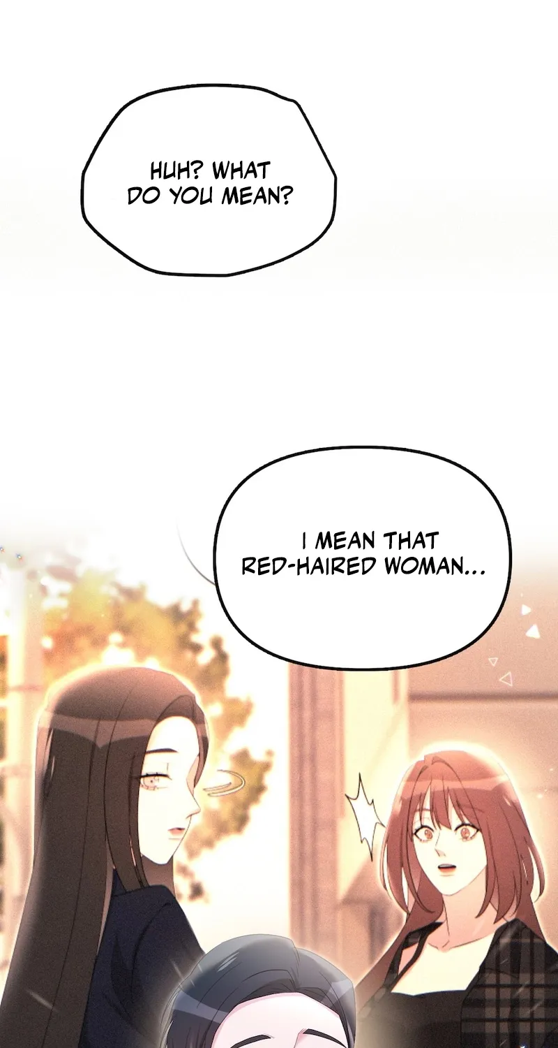 Golden Ratio Chapter 13 page 8 - 