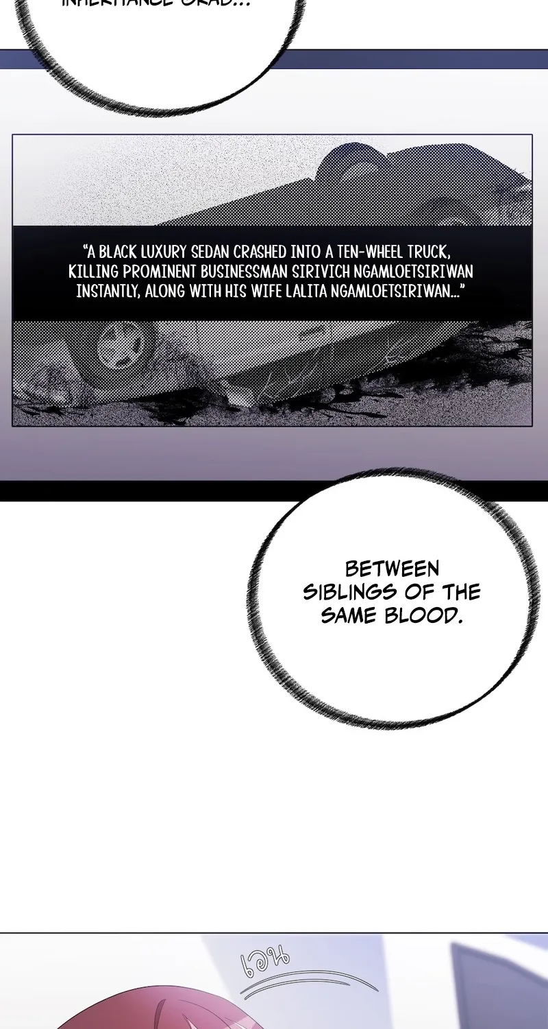 Golden Ratio Chapter 13 page 72 - 