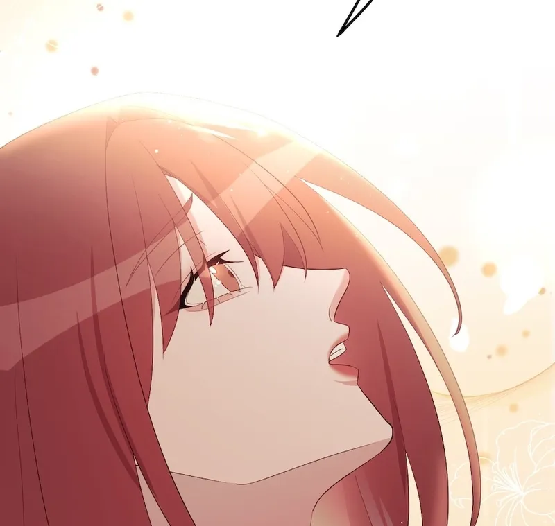 Golden Ratio Chapter 13 page 74 - 