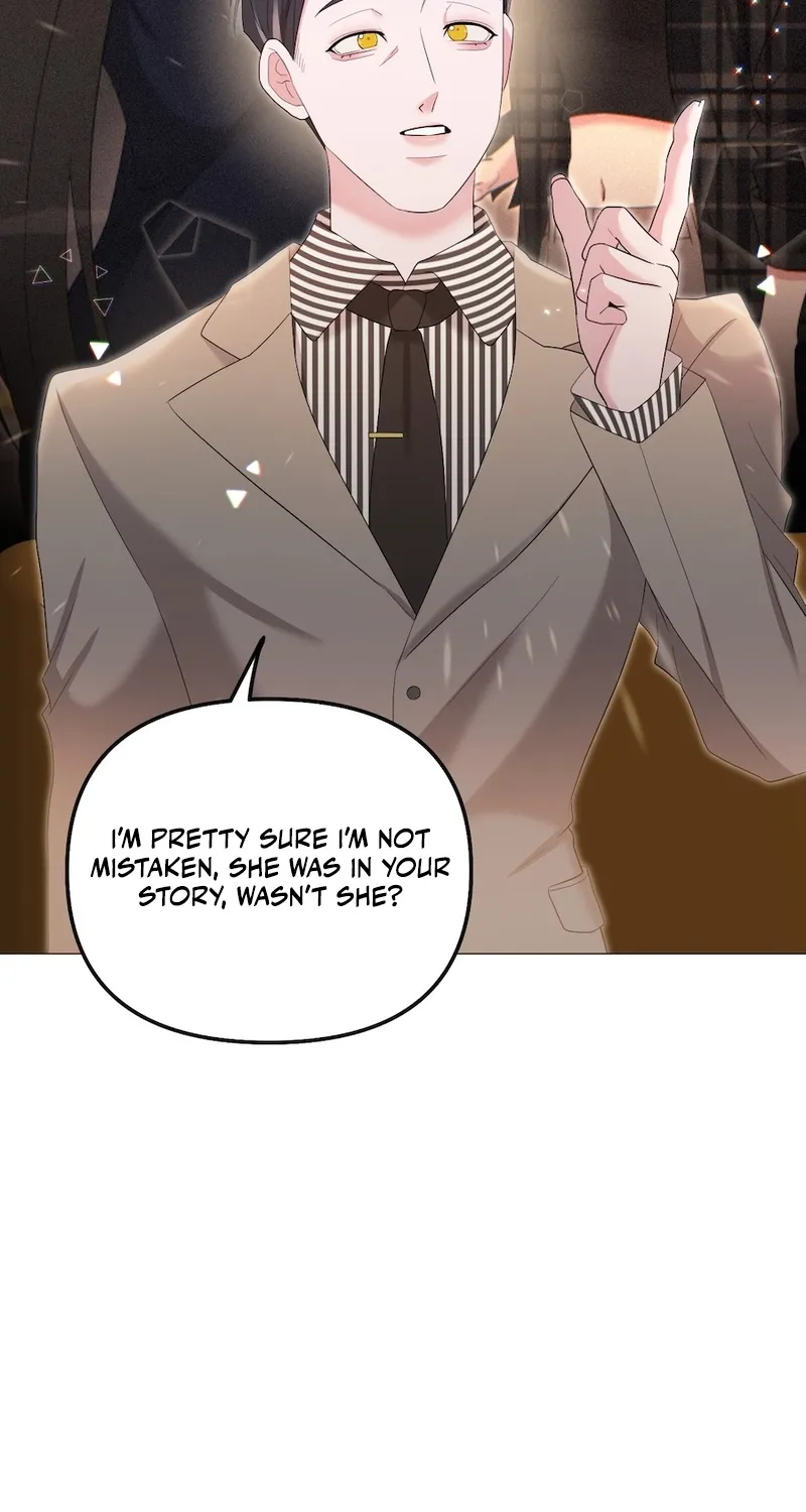 Golden Ratio Chapter 13 page 9 - 