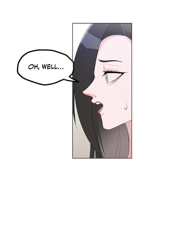 Golden Ratio Chapter 13 page 10 - 