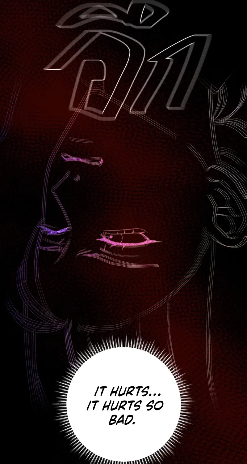 Golden Ratio Chapter 14 page 11 - 