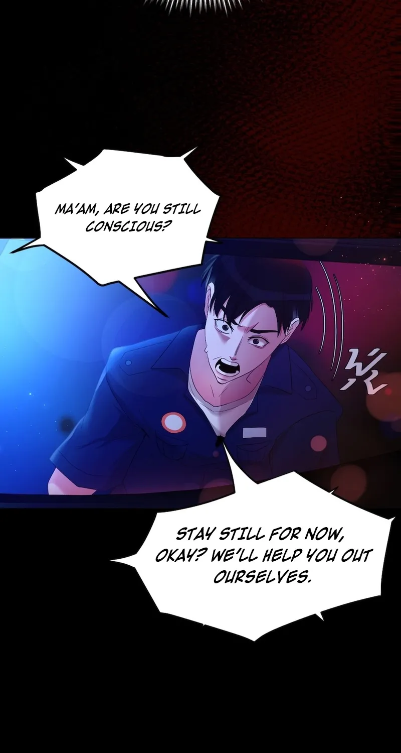 Golden Ratio Chapter 14 page 12 - 