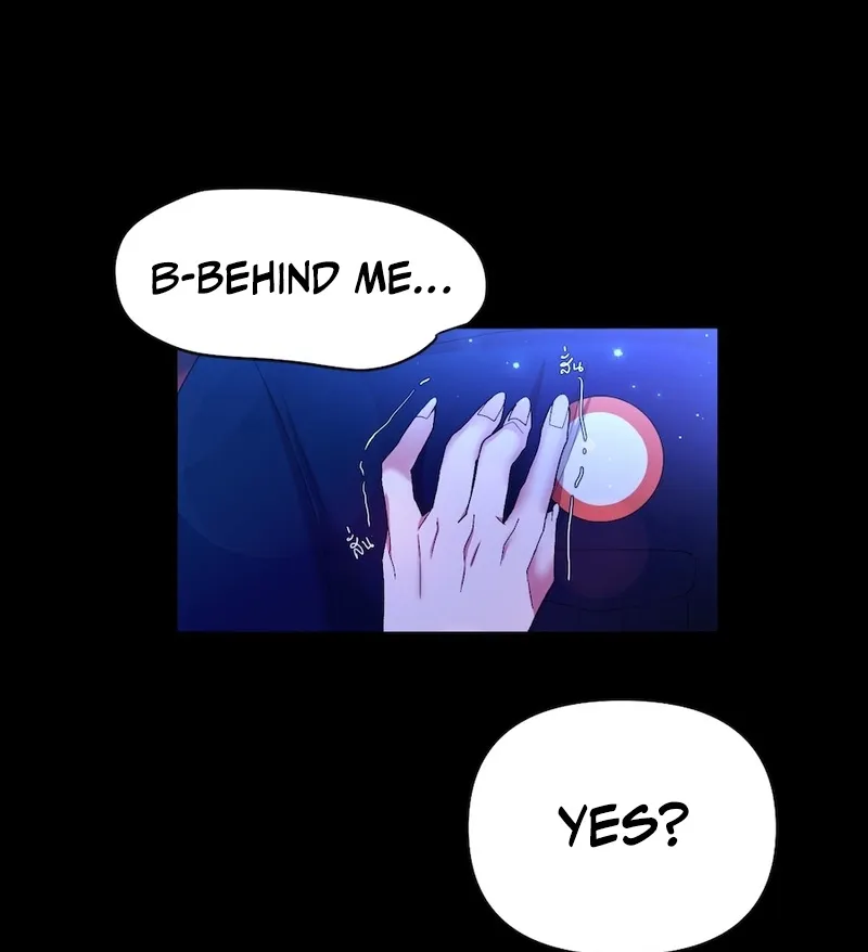 Golden Ratio Chapter 14 page 15 - 