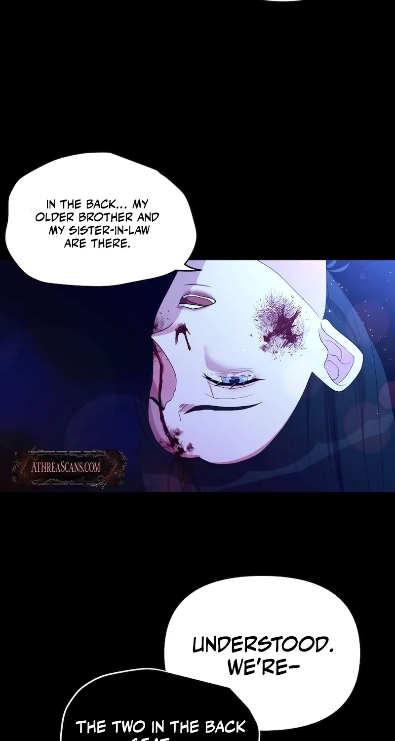 Golden Ratio Chapter 14 page 16 - 