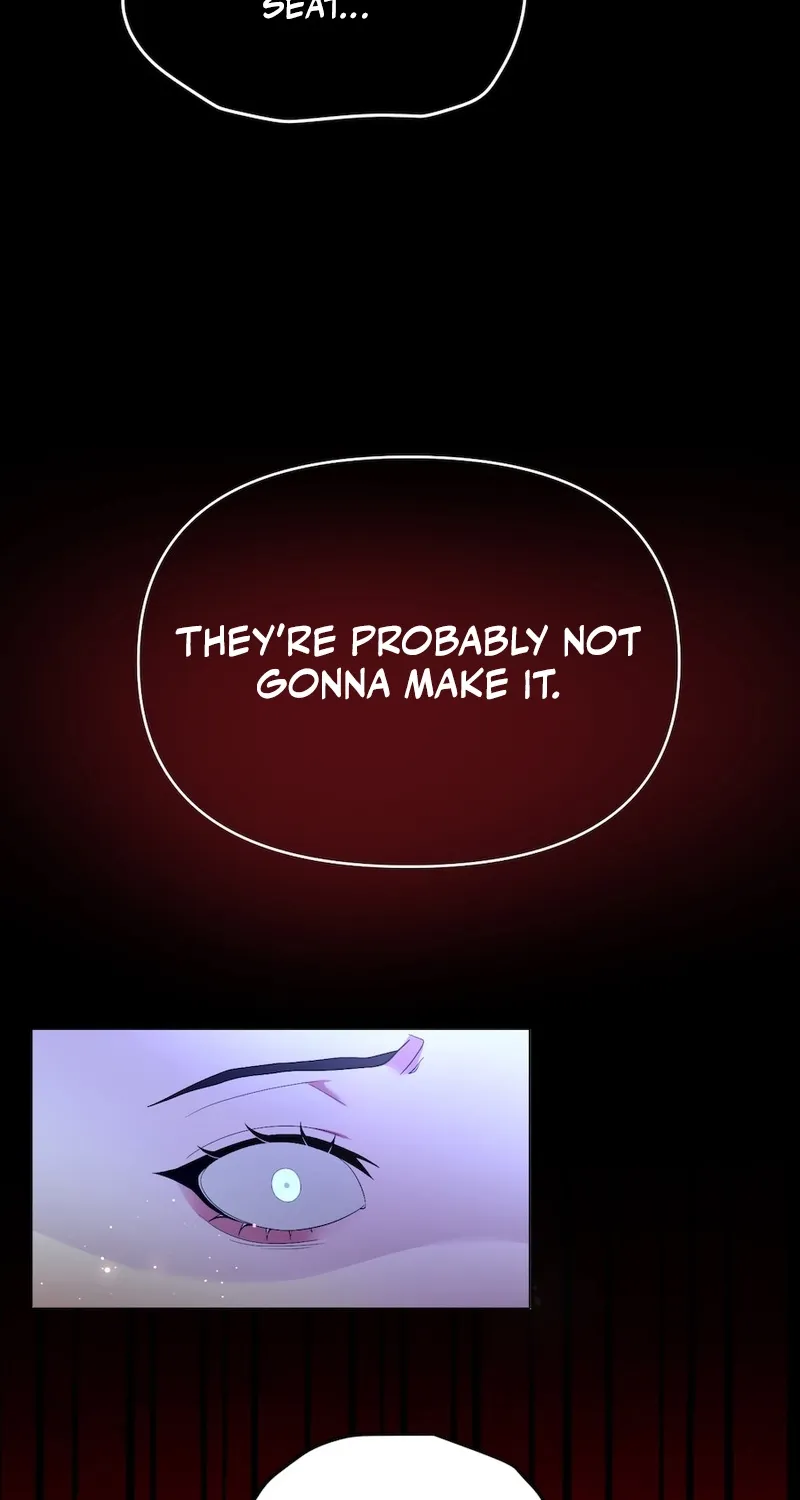 Golden Ratio Chapter 14 page 17 - 
