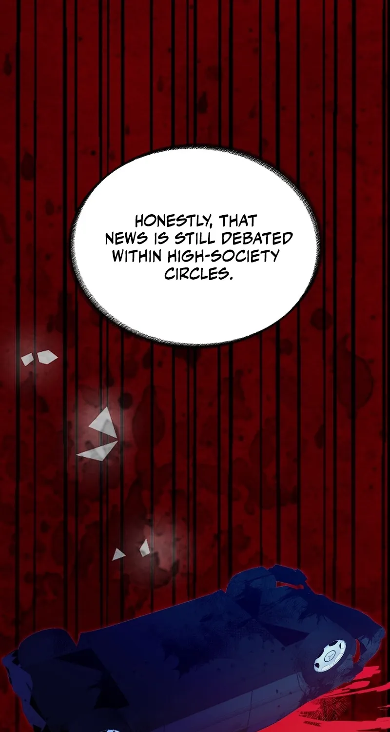 Golden Ratio Chapter 14 page 19 - 