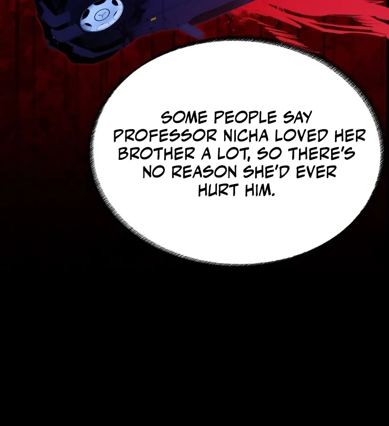 Golden Ratio Chapter 14 page 20 - 